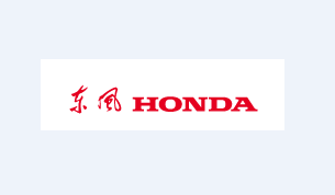 Honda Group