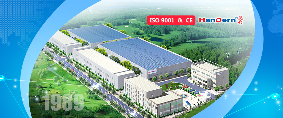 Тяжелый упаковочный полиэтиленовый пакет низкой плотности от Wuhan