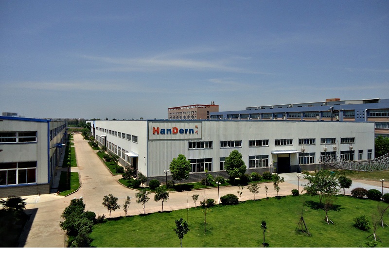 полипропилен